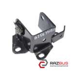  MAZDA PREMACY 1999–2005 Любой объем