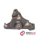  MAZDA PREMACY 1999–2005 Любой объем