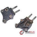  MAZDA PREMACY 1999–2005 Любой объем