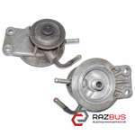Кронштейн топливного фильтра 2.0TD с подкачкой MAZDA PREMACY 1999–2005 2.0TD