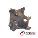 Кронштейн компрессора кондиционера 2.0TD MAZDA PREMACY 1999–2005 2.0TD