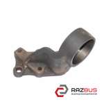 Кронштейн промвала 2.0TD MAZDA PREMACY 1999–2005 2.0TD