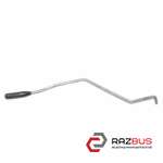 Тяга замка двери передней левой MERCEDES VITO 639 2003-2014г