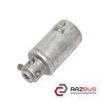 Осушувач кондиціонера MERCEDES-BENZ VITO 638 96-03 (МЕРСЕДЕС ВІТО 638) MERCEDES VITO 638 1996-2003г