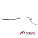 Трубка кондиционера 2.3D 2.3TD 2.3i осушитель - испаритель MERCEDES VITO 638 1996-2003г