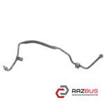 Трубка кондиціонера 2.3D 2.3TD MERCEDES-BENZ VITO 638 96-03 (МЕРСЕДЕС ВІТО 638) MERCEDES VITO 638 1996-2003г