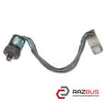 Датчик тиску кондиціонера 2.3D 2.3TD MERCEDES-BENZ VITO 638 96-03 (МЕРСЕДЕС ВІТО MERCEDES VITO 638 1996-2003г
