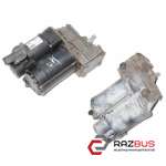 Компресор пневмопідвіски MERCEDES-BENZ VITO 639 03-14 (МЕРСЕДЕС ВІТО 639) MERCEDES VITO 639 2003-2014г