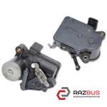 Регулятор зміни довжини впускного колектора 3.0CDI MERCEDES-BENZ E-Klasse (211) MERCEDES-BENZ E-Klasse (211) 2003-2009