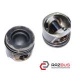 Поршень 2.0 TDI VOLKSWAGEN Tiguan 07-17 (ФОЛЬКСВАГЕН Тігуан) VOLKSWAGEN TIGUAN 07-17