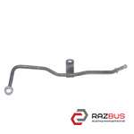 Трубка охолодження турбіни 2.0 TDCi FORD MONDEO IV 07-15 (ФОРД МОНДЕО) FORD MONDEO IV 2007-2015