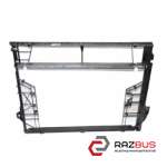  FIAT DUCATO 290 Кузов 1990-1994г