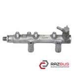  RENAULT LAGUNA II 2000-2007