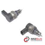 Регулятор давления топлива в рейке 3.0TDI MERCEDES SPRINTER 2006-2025г