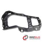  VOLKSWAGEN CRAFTER 2006-2016г