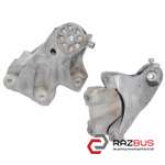 Кронштейн подушки двигателя 3.0TDI правой OPEL MOVANO 2003-2010г