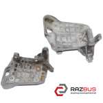  RENAULT TRAFIC 2000-2014г