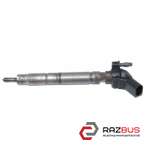  CHEVROLET AVEO (T200) 2003-2008