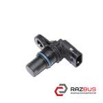  RENAULT MEGANE 2015-2022