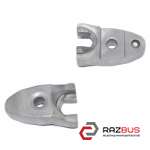  FIAT DOBLO NUOVO 2010-2025г