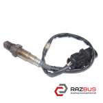  Citroen Berlingo B9 (Сітроен Берлінго) 2008-2018