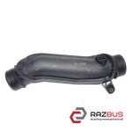  VOLKSWAGEN PASSAT B7 2010-2015