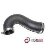 Патрубок интеркулера 3.0TDI CITROEN JUMPER 1994-2002г