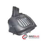  FORD TRANSIT 2000-2006г