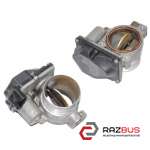 Дроссельная заслонка электрическая 3.0TDI RENAULT MASTER IV 2010-2025г