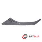  NISSAN PRIMASTAR 2001-2016