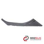  CHEVROLET AVEO (T200) 2003-2008