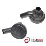  HYUNDAI SANTA FE (CM) 2005–2012