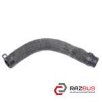  HYUNDAI SANTA FE (CM) 2005–2012