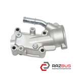 Корпус термостата 1.6 i 16V (новий, аналог) PEUGEOT 307 01-08 (ПЕЖО 307) PEUGEOT 307 2001-2008
