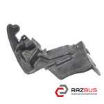 Захист двигуна права CHEVROLET AVEO (T300) 2011-2016 (ШЕВРОЛЕТ АВЕО) CHEVROLET AVEO (T300) 2011-2016