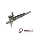 Вилка КПП 2.0HDI задней передачи PEUGEOT 5008 2009-2016