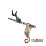 Вилка КПП 2.0HDI 5-6 передачи PEUGEOT 5008 2009-2016