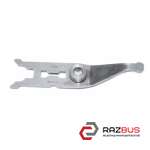 Рычаг включения задней передачи PEUGEOT 5008 2009-2016