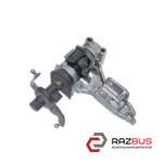 Механизм переключения передач 2.0HDI PEUGEOT 5008 2009-2016