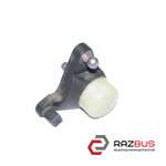 Рычаг переключения передач 2.0HDI PEUGEOT 5008 2009-2016