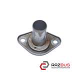 Втулка направляюча вижимного підшипника 2.0HDI PEUGEOT 5008 09-16 (ПЕЖО 5008) PEUGEOT 5008 2009-2016