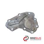 Кришка КПП 2.0HDI PEUGEOT 5008 09-16 (ПЕЖО 5008) PEUGEOT 5008 2009-2016