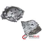 Корпус КПП 2.0HDI передняя часть PEUGEOT 5008 2009-2016