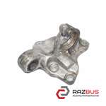 Кронштейн промивки 2.0 HDI PEUGEOT 5008 09-16 (ПЕЖО 5008) PEUGEOT 5008 2009-2016