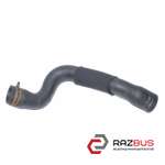 Патрубок охлаждения 2.0HDI PEUGEOT 5008 2009-2016