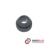 Втулка , подушка крепления радиатора PEUGEOT 5008 2009-2016