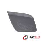 Решітка динаміка в торпедо права MERCEDES-BENZ VITO 638 96-03 (МЕРСЕДЕС Віто 638 MERCEDES VITO 638 1996-2003г