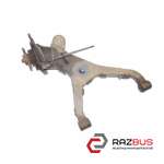 Важіль задній правий c ABS MERCEDES-BENZ VITO 638 96-03 (МЕРСЕДЕС Віто 638) MERCEDES VITO 638 1996-2003г