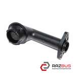 Маслоприемник 2.0 TDI VOLKSWAGEN GOLF 7 12-20 (ФОЛЬКСВАГЕН ГОЛЬФ 7) VOLKSWAGEN GOLF 7 2012-2020