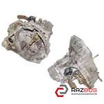 КПП 1.3MJET 5-ступ. FIAT GRANDE PUNTO 2005-2012